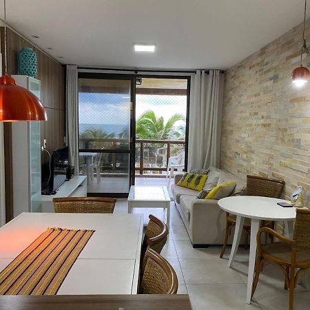 Apartamento Ape Wai Wai Cumbuco Caucaia Exterior foto