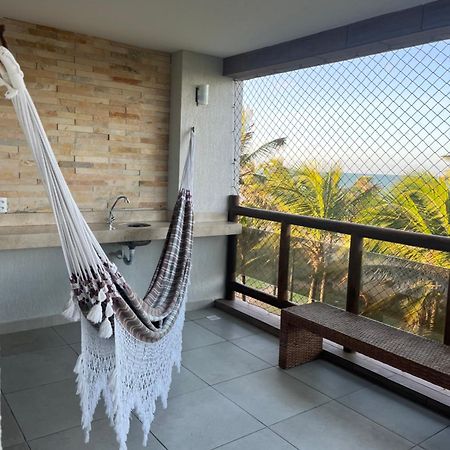 Apartamento Ape Wai Wai Cumbuco Caucaia Exterior foto